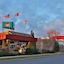 Canad Inns Destination Centre Windsor Park