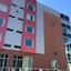 Jag Boutique Hotel