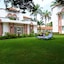 Laico Lake Victoria Hotel