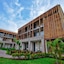Le Petit Village Hotel & Spa