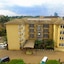 The City Royal Resort Hotel