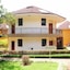 Silver Springs Hotel Uganda