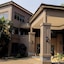 Royal Suites