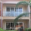 Khalifa Executive Suites