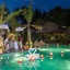 Anulekha Resort And Villa