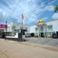 Grand Malaka Ethical Hotel