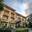 Zamzam Hotel And Convention Batu Powered By Archipelago
