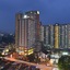 Harris Hotel & Conventions Ciumbuleuit Bandung