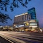 Hotel Ciputra Cibubur