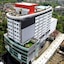 Indoluxe Hotel Jogjakarta