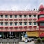 Hotel Mariat Sorong