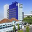 The Suddha Asia Afrika Bandung