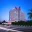 Favehotel Palembang