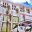 Grand City Batu Hotel