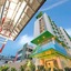 Whiz Prime Hotel Balikpapan
