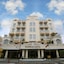 Amarelo Hotel