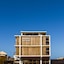 Aquiles Eco Hotel