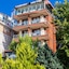 Büyükada Comfort Hotel