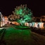 Ortahisar Cave Hotel