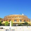 Ceshme Plus Hotel