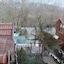 El Rio Motel