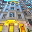 Hotel Next2