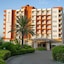 Nazar Beach City& Resort Hotel