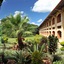 Cresta Golfview