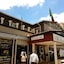 The Lusaka Hotel
