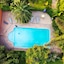 Palmwood Lodge