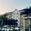 Best Western Plus Paramount Hotel