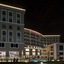 Elite Hotel Darica
