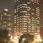 Vabien Suites 2 Serviced Residence