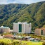 Vivaldipark