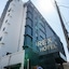 Rexhotel