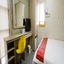 Oyo Hostel Myeongdong 2