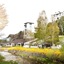 Mona Yongpyong Tower Condominium