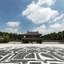 Lotte Buyeo Resort