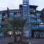 Hotel Scarboro