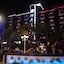 Andong Hotel