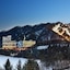 Hanwha Resort Pyeongchang