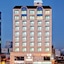 Benikea Technovalley Hotel