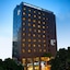 Busan Business Hotel