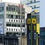 Ekonomy Guesthouse Haeundae