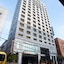 Cs Premier Hotel