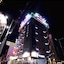 Brown Hotel