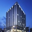 Hotel Logenir