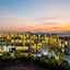 The Four Graces Resort