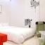 Antives Hotel