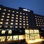 Avon Hotel